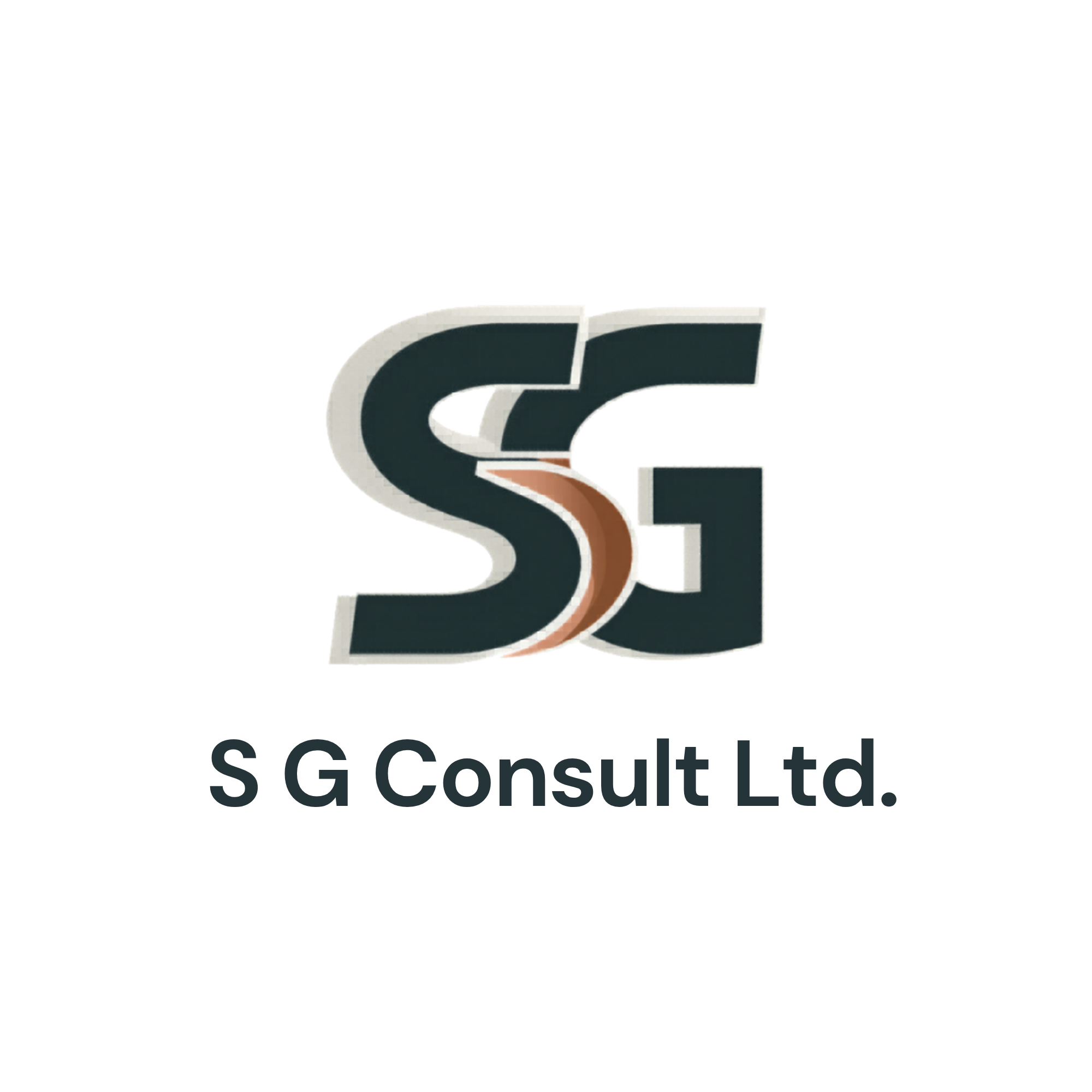 S G Consult Ltd.